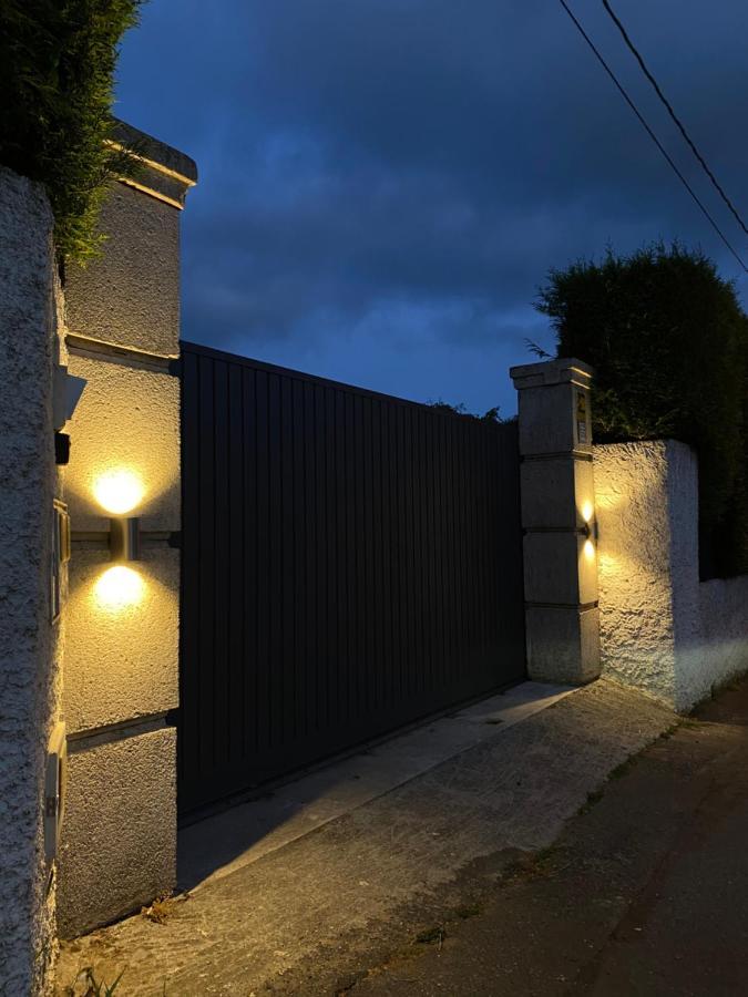 Casita Rustica Daire Cambre Dış mekan fotoğraf